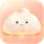 Puffdoro