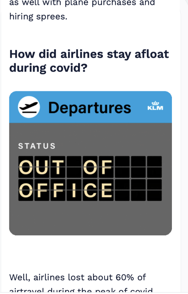 Over Easy News gallery image