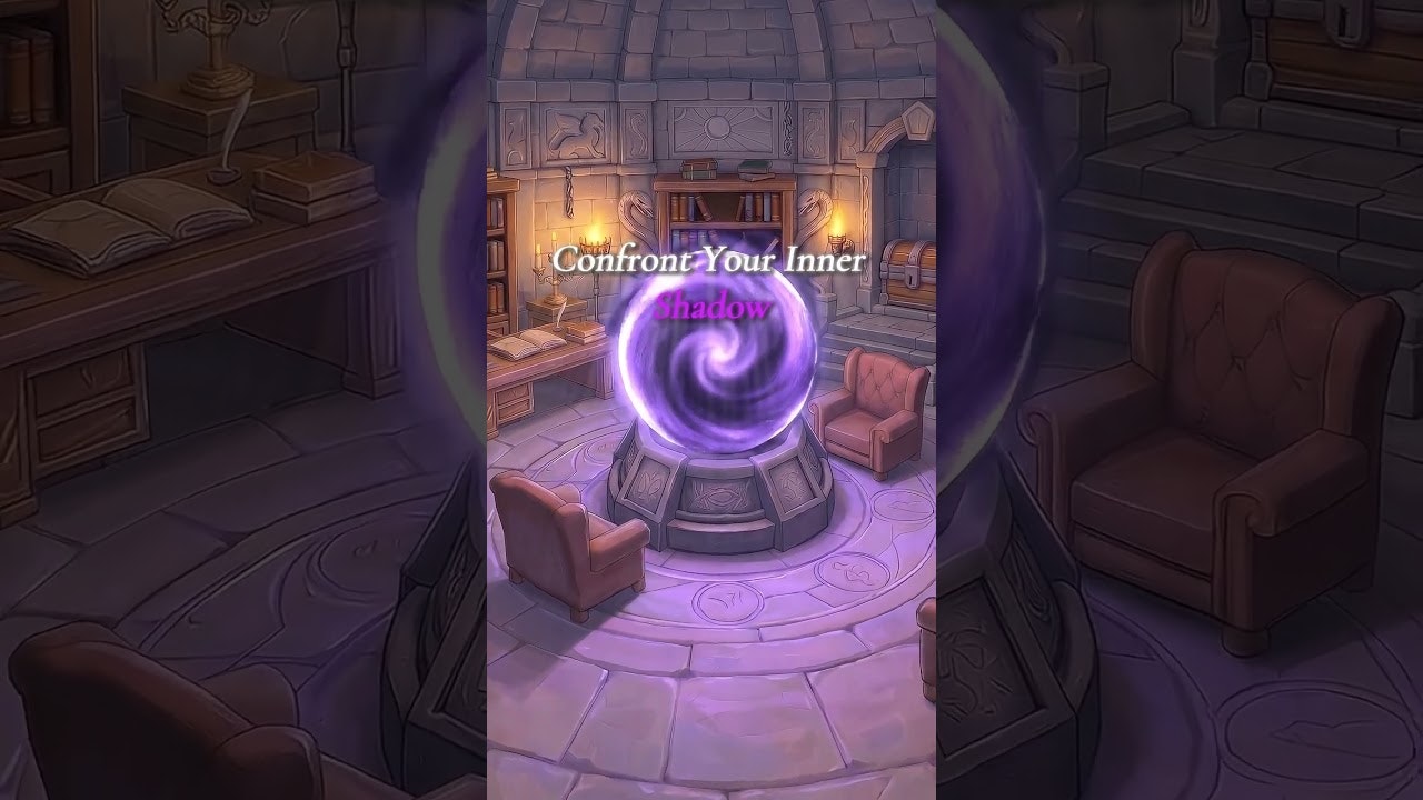 MyTemenos gallery image