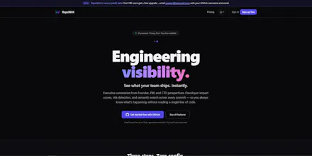 RepoWrit gallery image