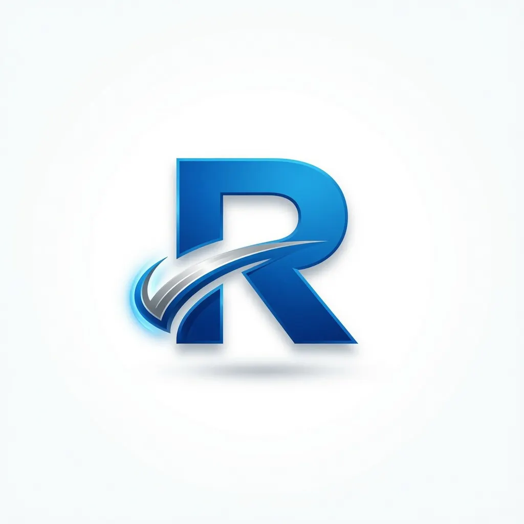 Rebiha logo