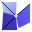 Docunerve logo