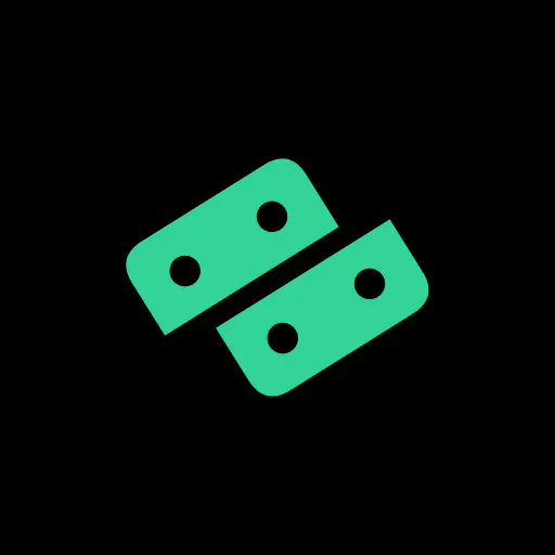 GamFree