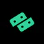 GamFree