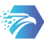 Velocity Data Entry