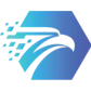 Velocity Data Entry