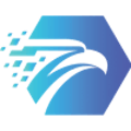 Velocity Data Entry