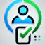 FeedConnect