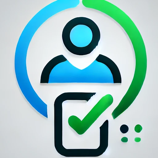 FeedConnect