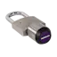 C210 Smart Padlock