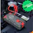 The #1 Most Powerful Car Jump Starter