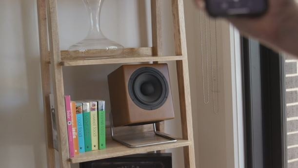 Media Highfibox 4
