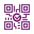 Singapore PayNow QR Code Generator