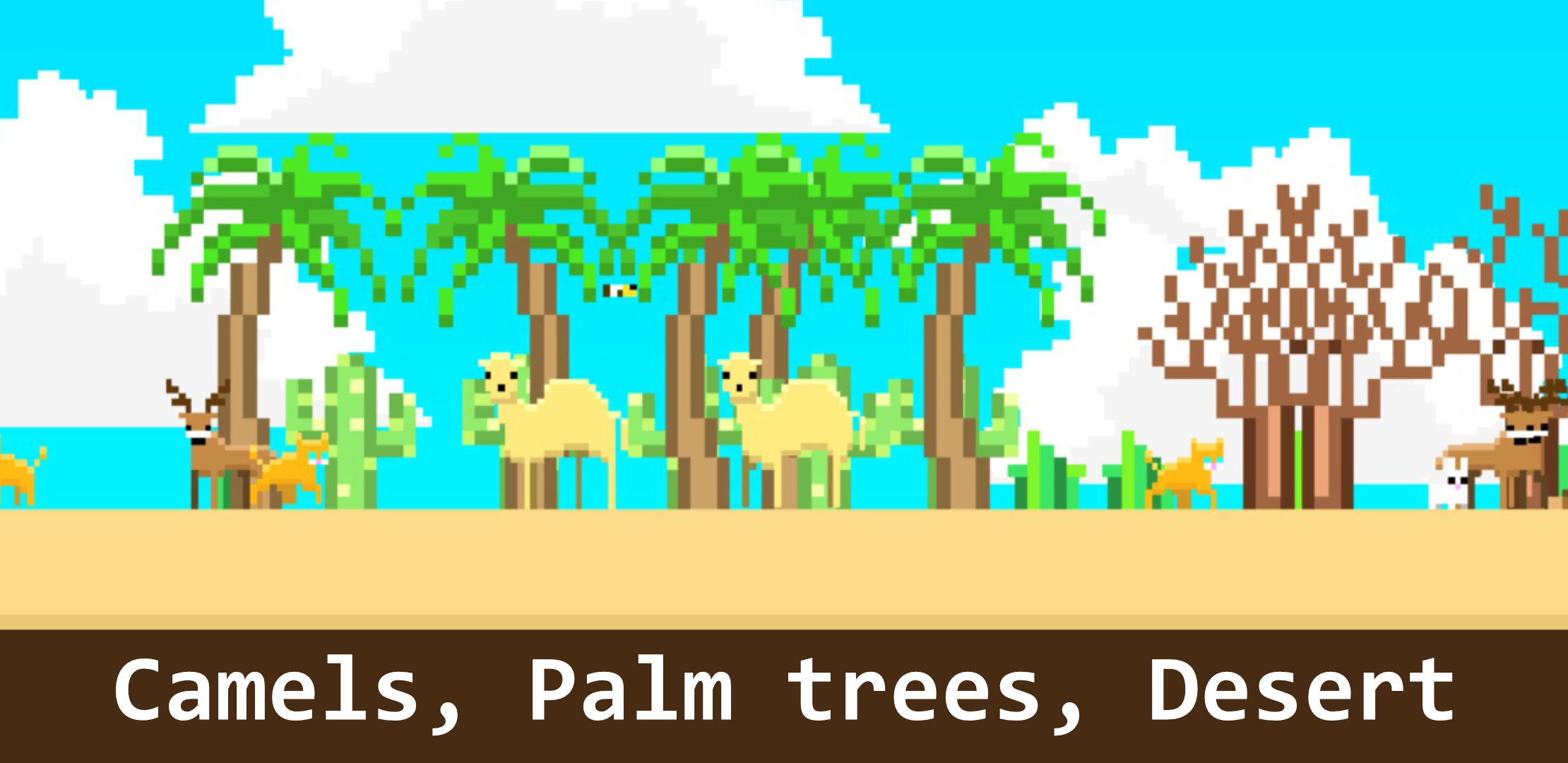 Landbox - Sandbox Simulator Game gallery image