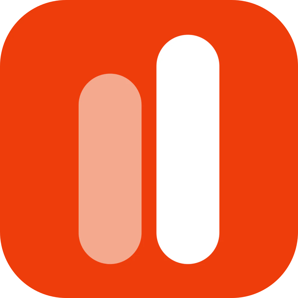 Runverse logo