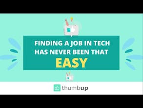 Thumbup.Tech gallery image