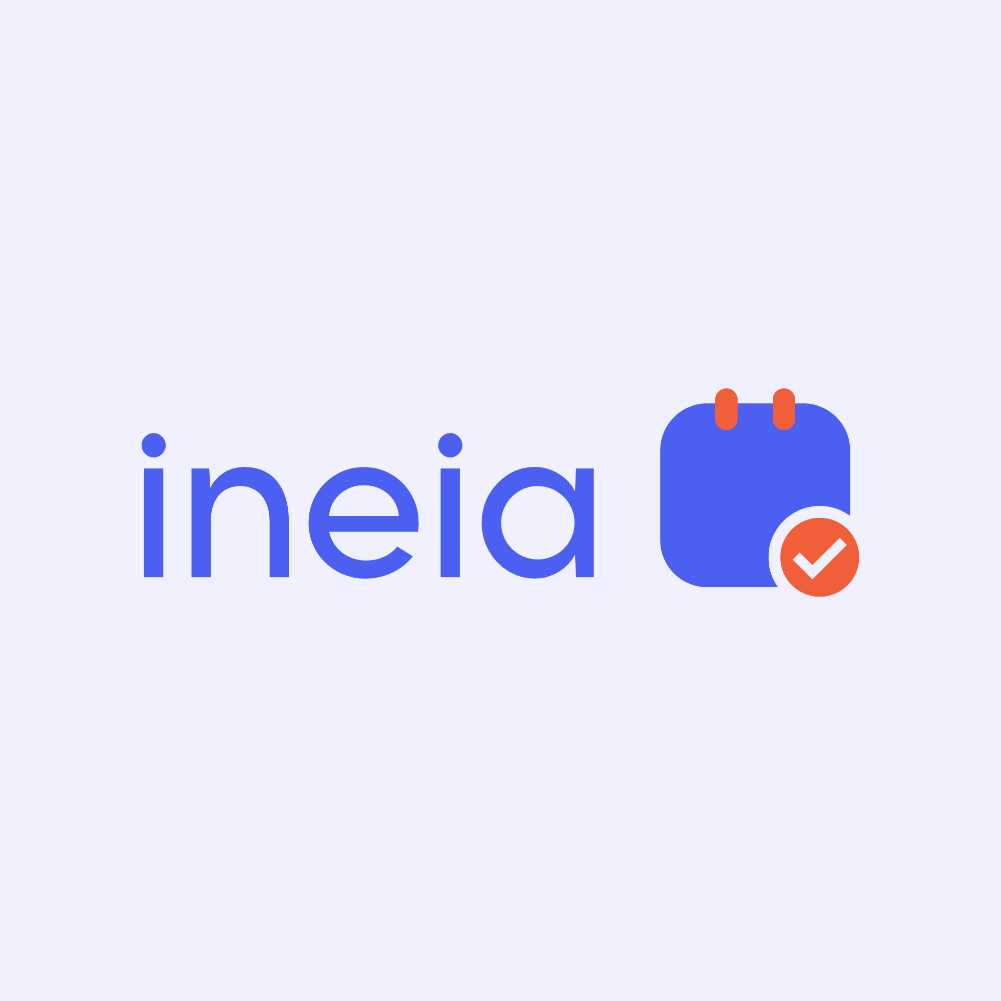 ineia