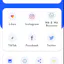 Frank- An All In One Status Saver