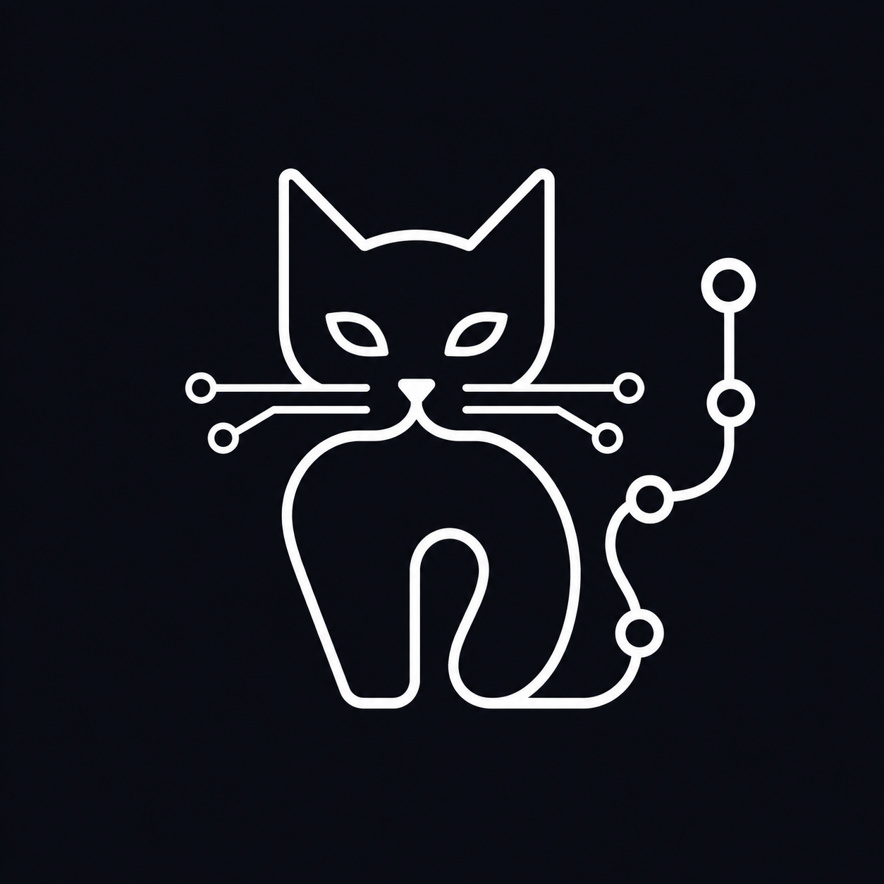 Pipecat
