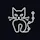 Pipecat