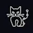 Pipecat
