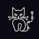 Pipecat