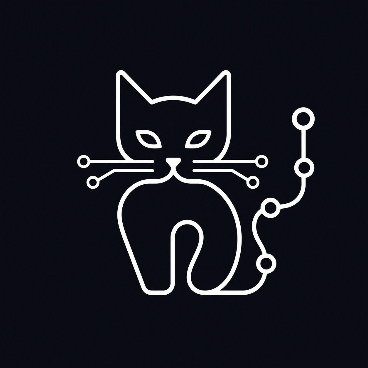 Pipecat