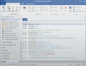 ThinkAutomation gallery image