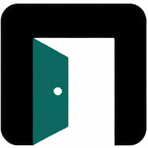 briefroom MCP logo