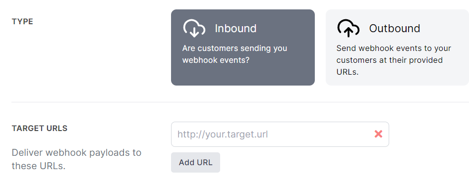 Hook Relay gallery image