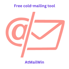 Atmilwin