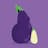 Eggplants