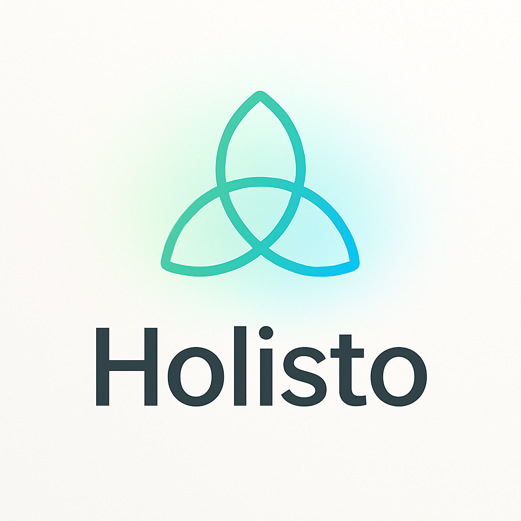 Holisto media 1