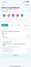TripTable gallery image