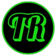 Excel To SQL Converter - Product Hunt launch logo and brand identity