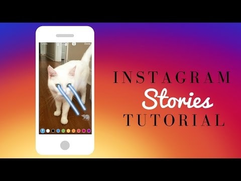 How to Use Instagram Stories: Everything You Need to Know  gallery image