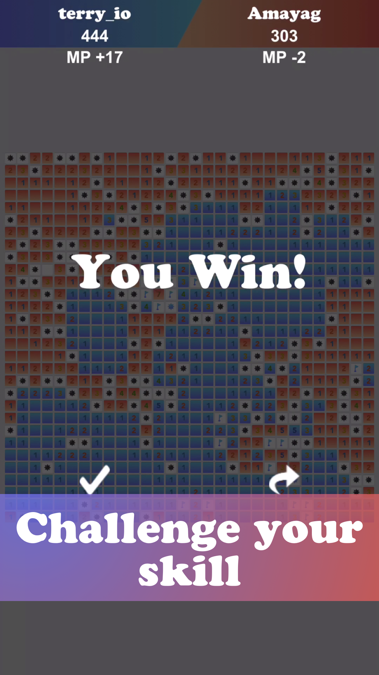 GoMine.io gallery image