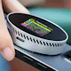 Dockcase Smart Magsafe