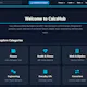 CalcsHub