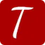 Tanguear