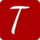 Tanguear