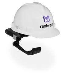RealWear gallery image