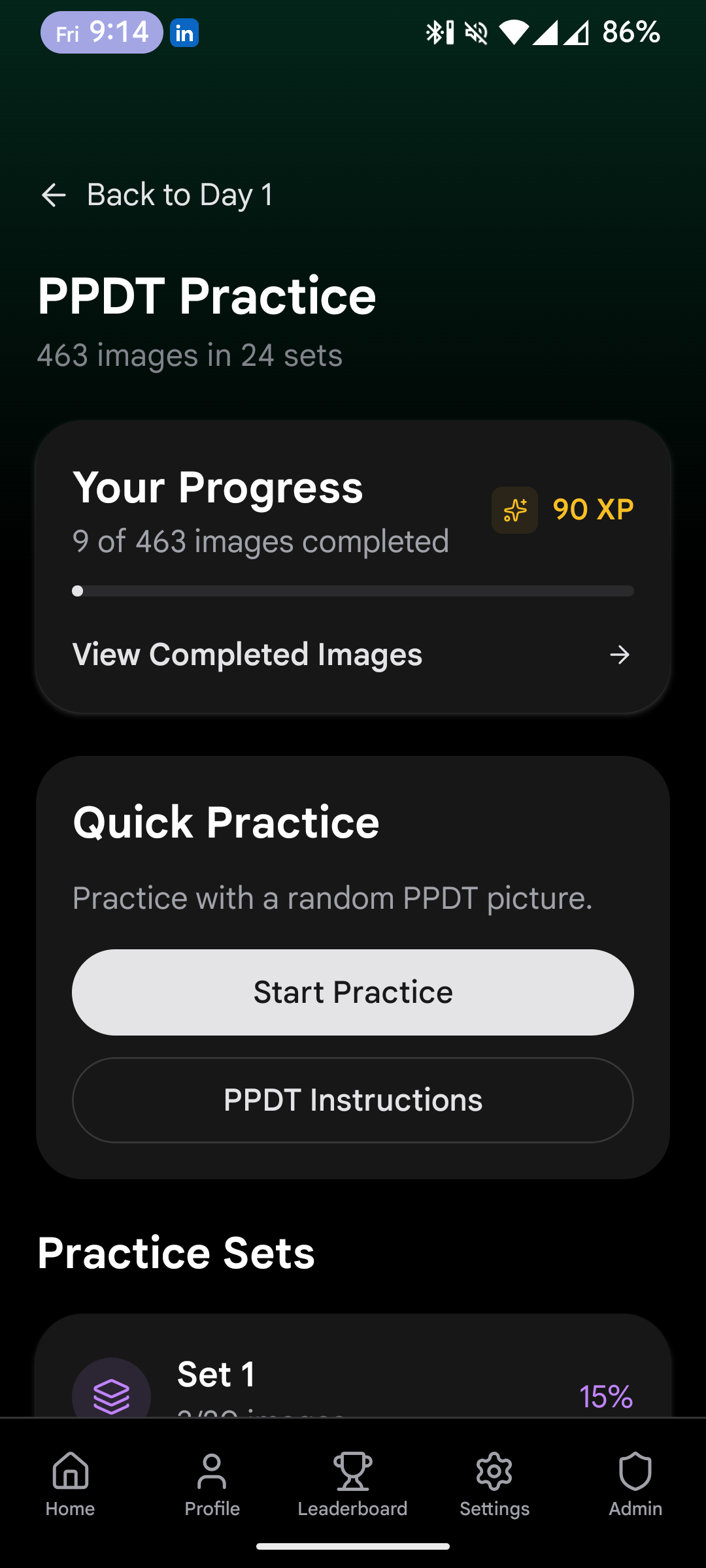 SSB Buddy  gallery image