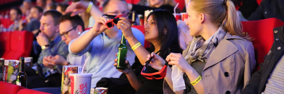 krittiq gallery image