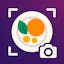 Calorie Counter AI: Photo Tracker