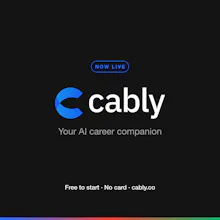 Cably gallery image