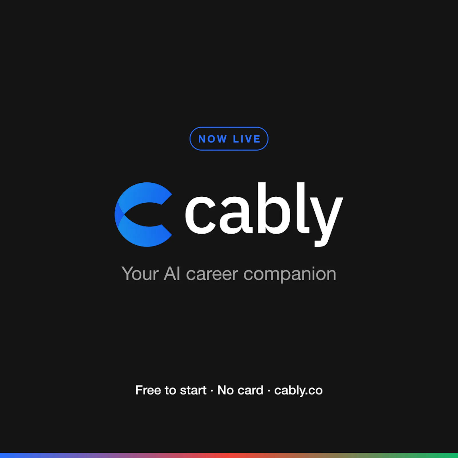 Cably screenshot 3