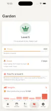 Brainlist Calendar gallery image