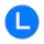 LystOf