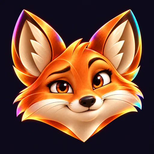 FoilFox